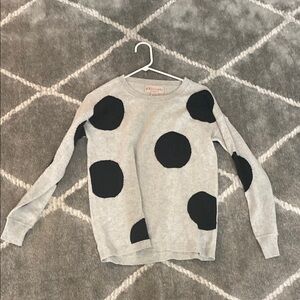 Philosophy Cashmere Sweater